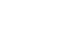 Behandlungsraum der Praxis von Chiropraktiker Raffelsieper in Düsseldorf